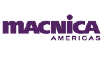 Macnica Americas Announces Partnership with Rhonda Software.